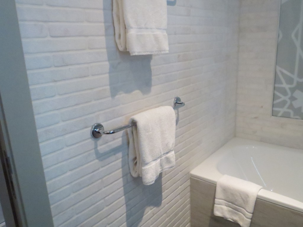 Le Meridien Oran 1