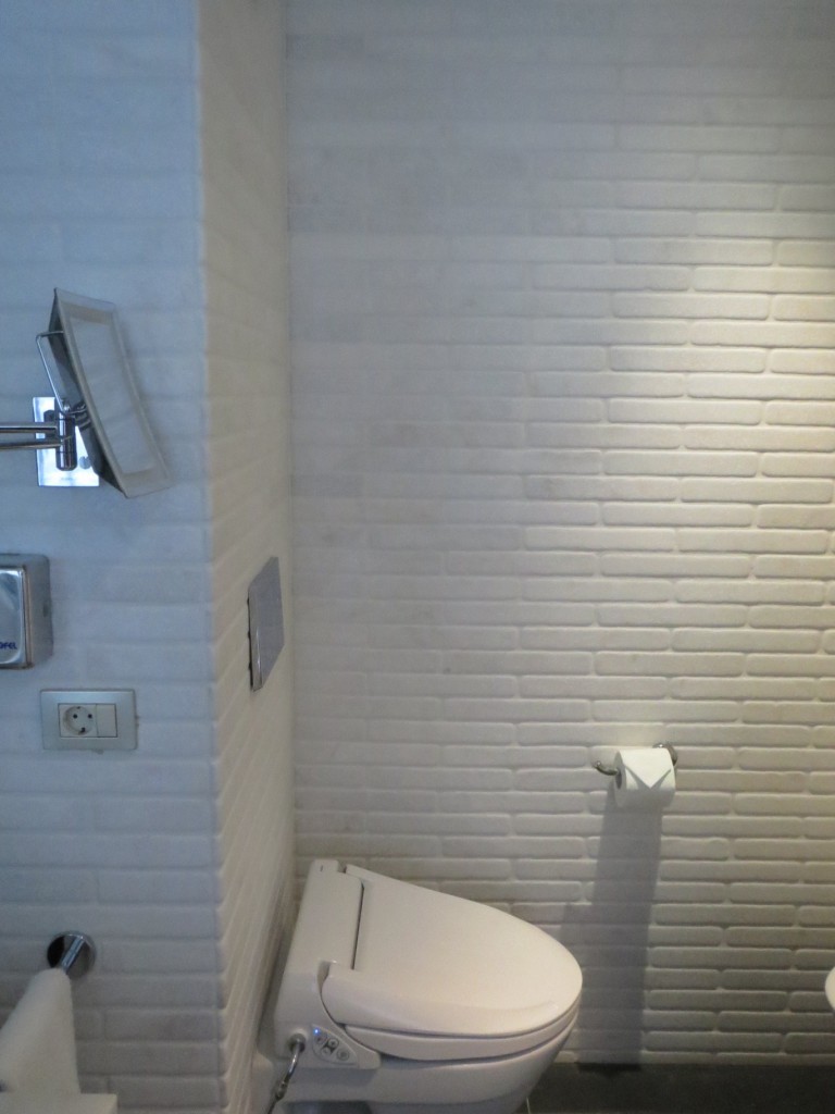 Le Meridien Oran 3